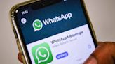 La nueva funcionalidad de WhatsApp que sancionará a usuarios que no cumplan con las reglas de la app | Muy Tecno