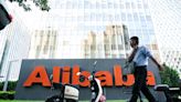 Alibaba Delivers Unexpected Growth in Second Quarter
