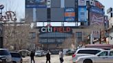 New York officials approve $780M soccer stadium for NYCFC to be built next to Mets' home