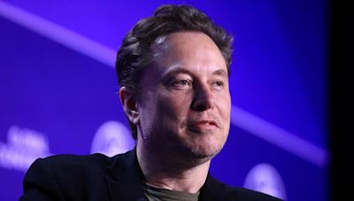 Elon Musk’s X sues ad industry group over alleged advertising ‘boycott’