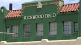 Neighbors around Rickwood getting excited about historic major league game in Birmingham