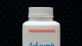 J&J proposes paying $8.9B to settle talcum powder lawsuits