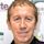 Paul Hardcastle