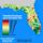 Demographics of Florida