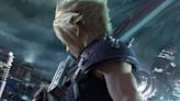 Square Enix To Include Xbox As Part Of 'Aggressive' New Multiplatform Strategy