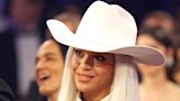 Beyoncé's 'Cowboy Carter' has Texas hold on 'em Spotify and Amazon streaming records