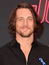 Ben Robson