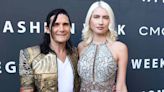 Corey Feldman Separating from Wife Courtney Anne After 7 Years amid Her Continued 'Health Issues'