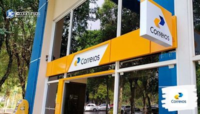 Concurso Correios: comunicado interno reforça edital com 3.468 vagas nos próximos dias