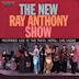 New Ray Anthony Show