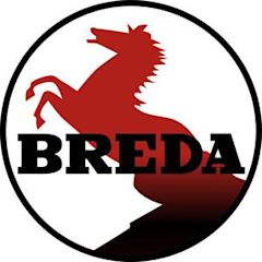 Società Italiana Ernesto Breda