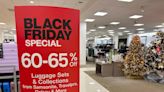 Black Friday 2023: Estos son algunos de los productos que vale la pena adquirir