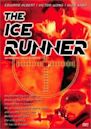 The Ice Runner