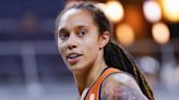 Brittney Griner Freed From Russian Prison In Exchange For Arms Dealer Viktor Bout