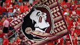 FSU petitioning NCAA to rescind penalties related to NIL recruiting violations