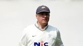 Gary Ballance says sorry to Azeem Rafiq for ‘unacceptable’ and ‘racist’ language