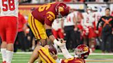 Social Media Buzz: Oregon Duck fans troll USC Trojans after epic collapse in Pac-12 Championship