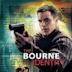 The Bourne Identity