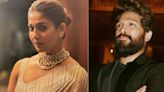 ...Nayanthara Once Refused To Accept An Award From Allu Arjun, Leaving Fans Of Pushpa 2 Actor Upset As They...