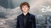 Gateway Arch plays pivotal role in Percy Jackson Disney + adaptation