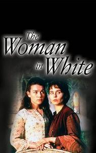 The Woman in White