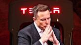 Acciones de Tesla (TSLA) suben con el respaldo de analistas clave