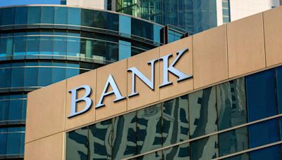 Laurentian Bank cuts jobs, shuts equity research business - ETHRWorld