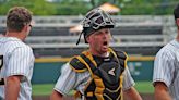 Indiana pounds Southern Miss in regional opener - The Vicksburg Post