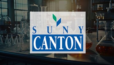 SUNY Canton will offer 7 educational summer day camps