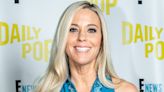 Kate Gosselin Might Be Game to Date Again After Her Kids Go to College: 'Never Say Never'