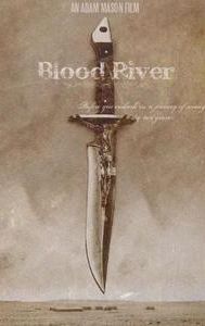 Blood River