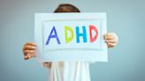 1 in 9 US children have been diagnosed with ADHD, CDC says: ‘Expanding public health concern’