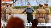 Corea del Norte critica la "peligrosa" prueba nuclear subcrítica de EEUU por "añadir nuevas tensiones"