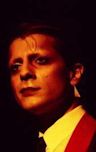 Mick Karn