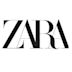 Zara (retailer)