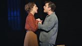‘Parade’ Broadway Review: Ben Platt Leads a Great Revival of a Modern Classic