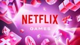 With 16 New Titles Coming, Netflix Is Determined to Make Games Happen in 2024