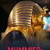 Mummies: Tales From the Egyptian Crypts