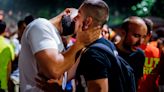PRUDE ALERT: Let's not shame gay men for hooking up in bars