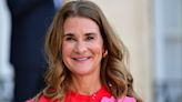 Melinda French Gates Resigns From Gates Foundation | Entrepreneur