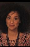 Karyn Parsons