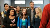 ‘Community’ Movie Script Is ‘Almost Done,’ Says Creator Dan Harmon (EXCLUSIVE)