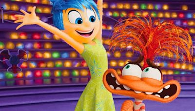 Inside Out 2, cosa sappiamo sulla trama del sequel Disney Pixar