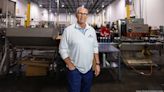 From convict to colleague: Cincinnati’s Nehemiah Manufacturing champions second chances in tight labor market - Cincinnati Business Courier