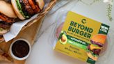 Beyond Meat looks for positives but hard to look past some big questions