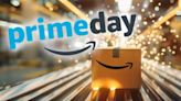 Amazon Prime Day 2024 - Letzte Chance - Diese Deals enden um Mitternacht