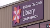 St. Charles City-County Library Board pushes back any closure decision to 2025