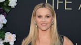 Fans in Awe as Reese Witherspoon Shows Off Stunning Kitchen in New Video: 'The Dream'