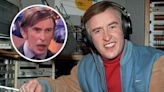 Steve Coogan explains Mayo link to his west of Ireland farmer skit - news - Western People