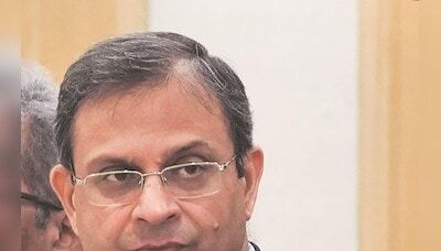 Rollover benefits to continue on capital gains up to Rs 10 cr: Revenue secy